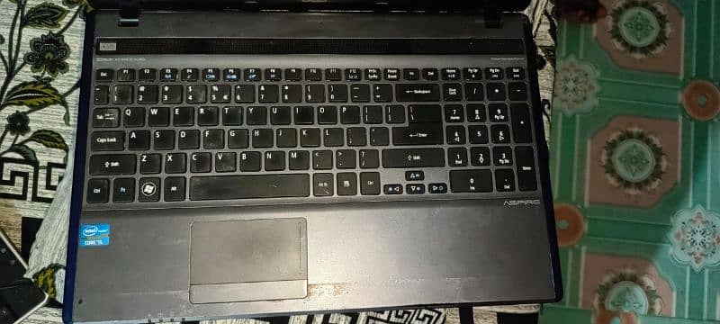 laptop 2