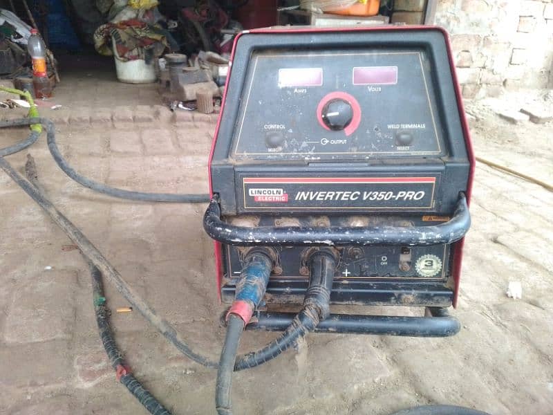 welding plant electric connect me03037338252 1