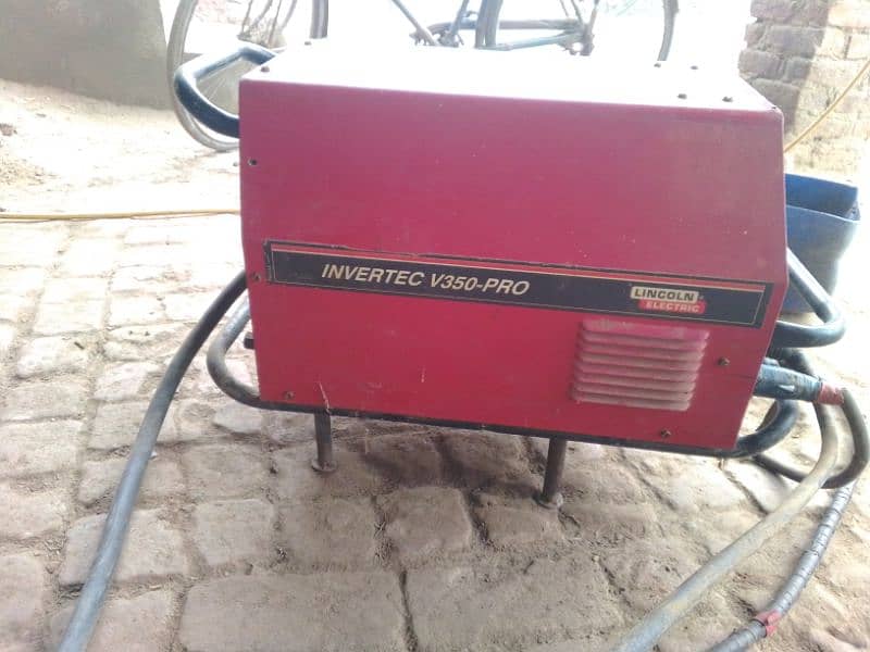 welding plant electric connect me03037338252 2