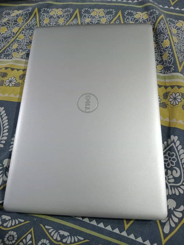 Dell Inspiron 6