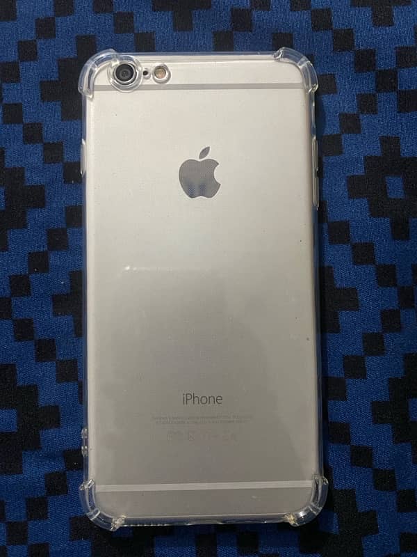 iphone 6plus 2