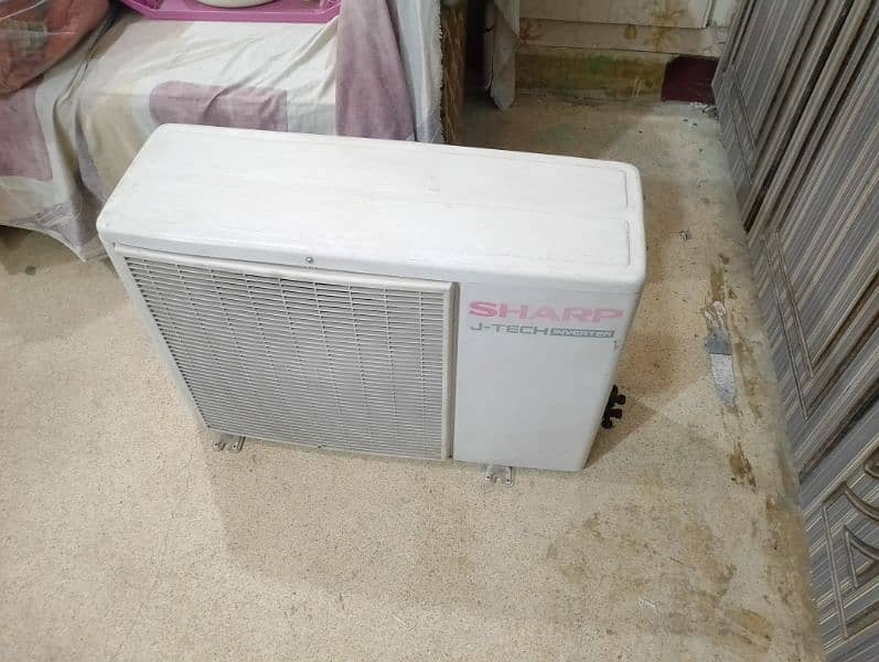 Sharp. inverter ac   phone number. 03190219220 wattsapp number 3