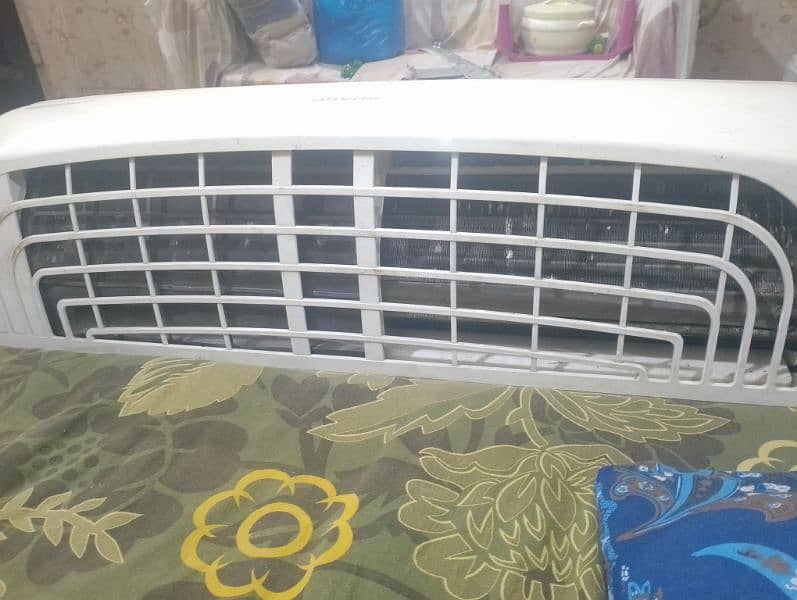 Sharp. inverter ac   phone number. 03190219220 wattsapp number 5