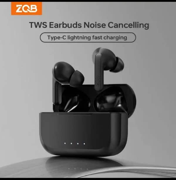 ZQB A3 0