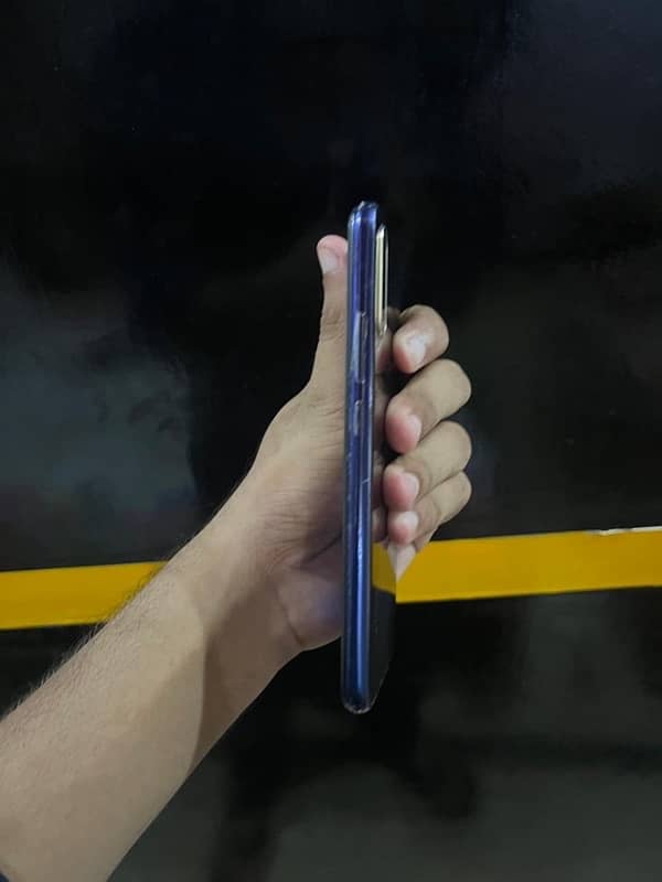 vivo s1 4