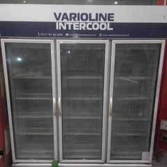 Varioline