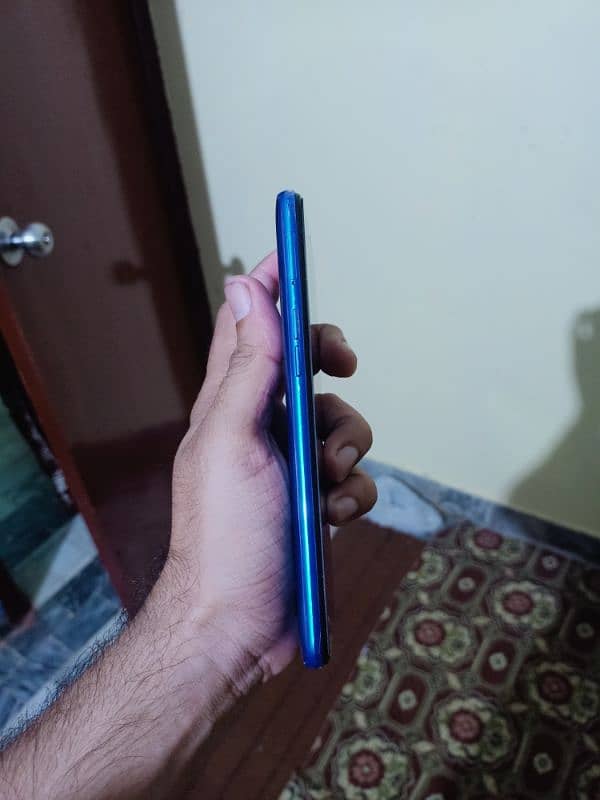 Realme 5 5