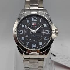 Mens watches ( Delivery available)