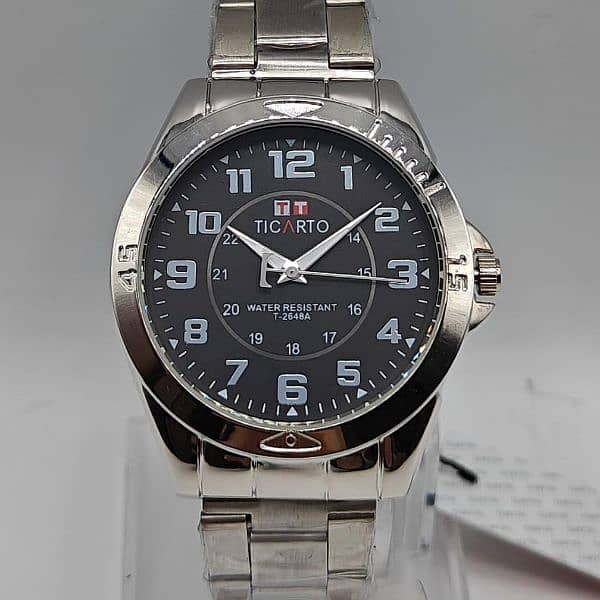 Mens watches ( Delivery available) 0