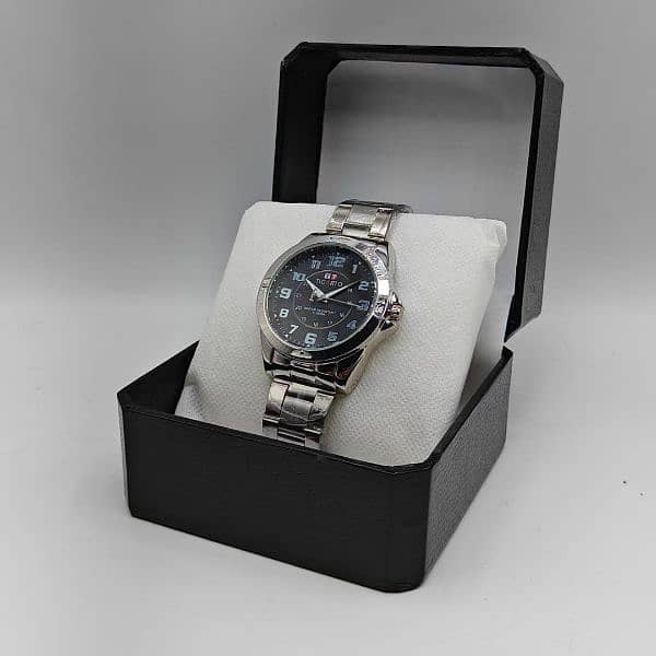 Mens watches ( Delivery available) 1