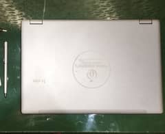 Pm scholarship Laptop Haier y11c