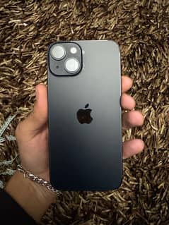 i phone 14