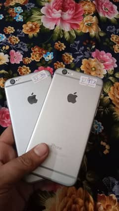 Iphone 6 32 gb