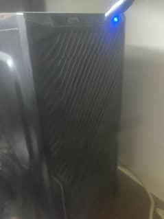 Gaming PC with NVIDIA GE Force GTX950