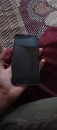 iphone 6 plus PTA