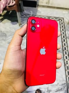 iphone 11 Non pta Jv