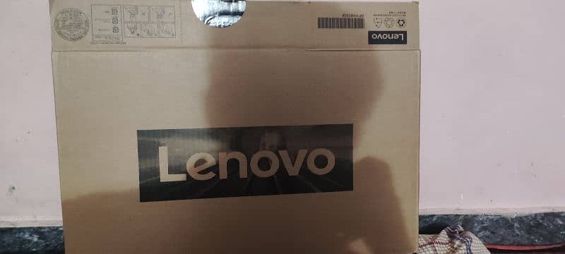 Lenovo v14 G3 i5 12Gen 3