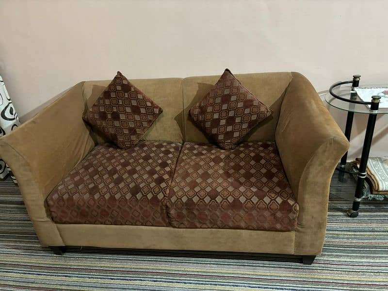 furniture for sale 1