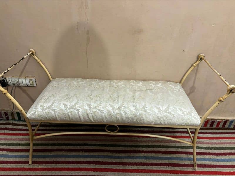 furniture for sale 4