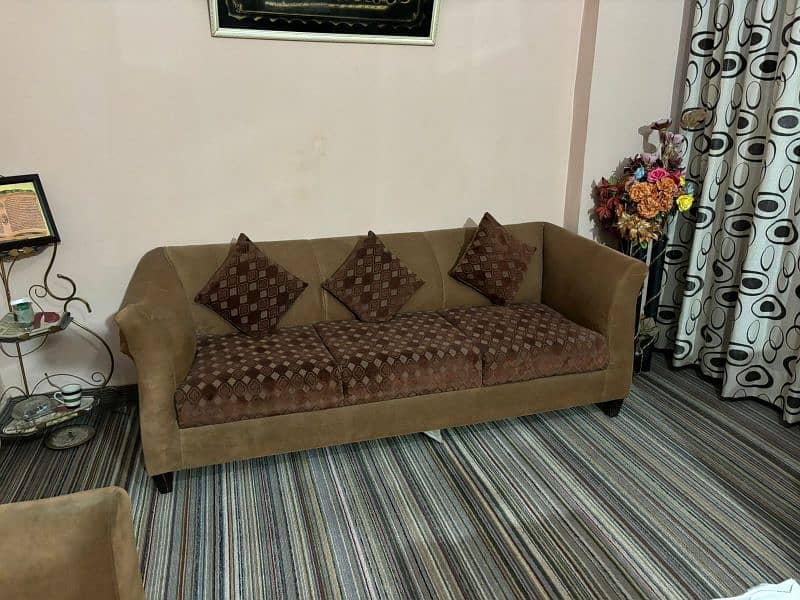 furniture for sale 5