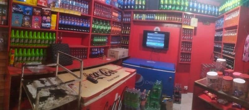 data paan shop 0