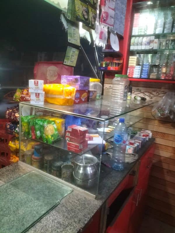 data paan shop 2