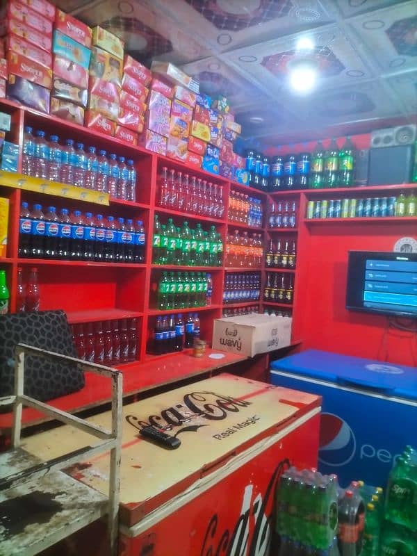 data paan shop 3