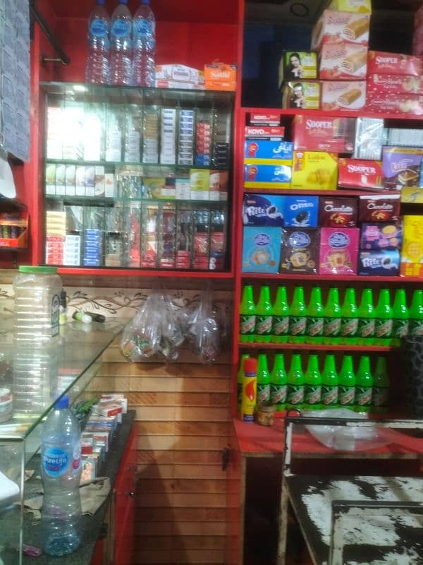 data paan shop 4