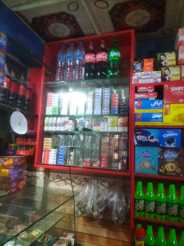 data paan shop 9