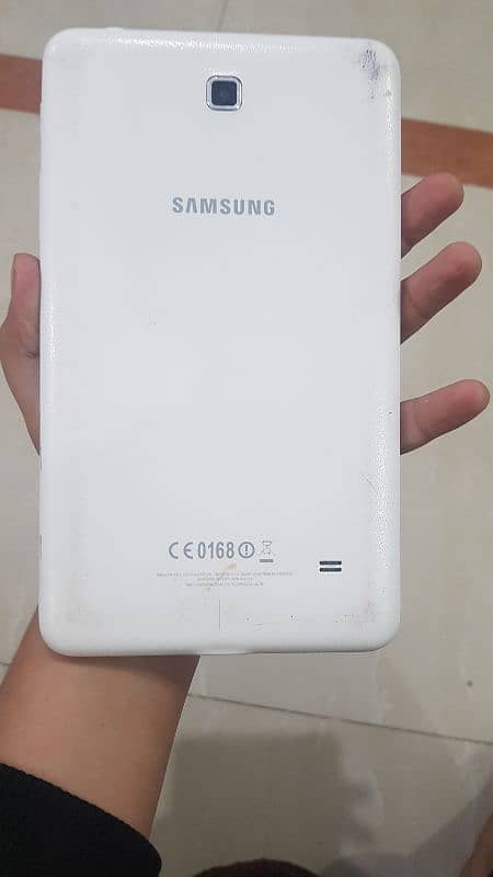 galaxy tab 4 2