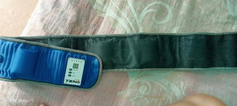 relieve pain belt bilkul new hai 6