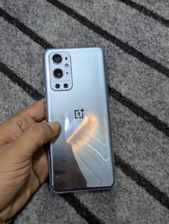 oneplus 9 pro 12/256 gb global veriant all ok board