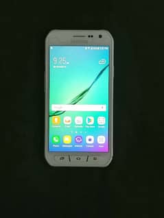 Samsung s6 Active Non PTA Gaming Device