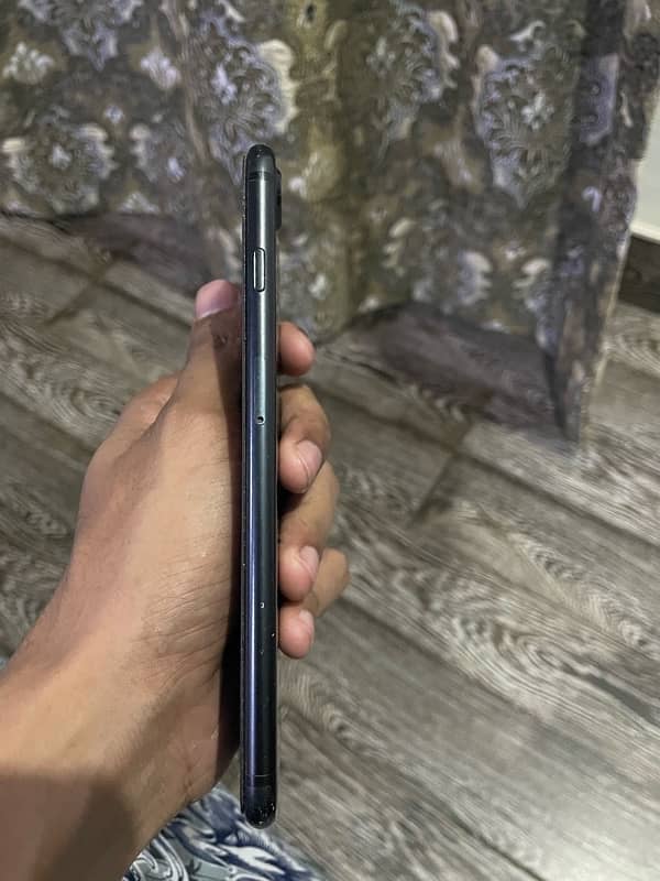 iphone 7 Plus PTA 1