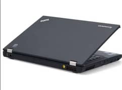 Lenovo t530/t430