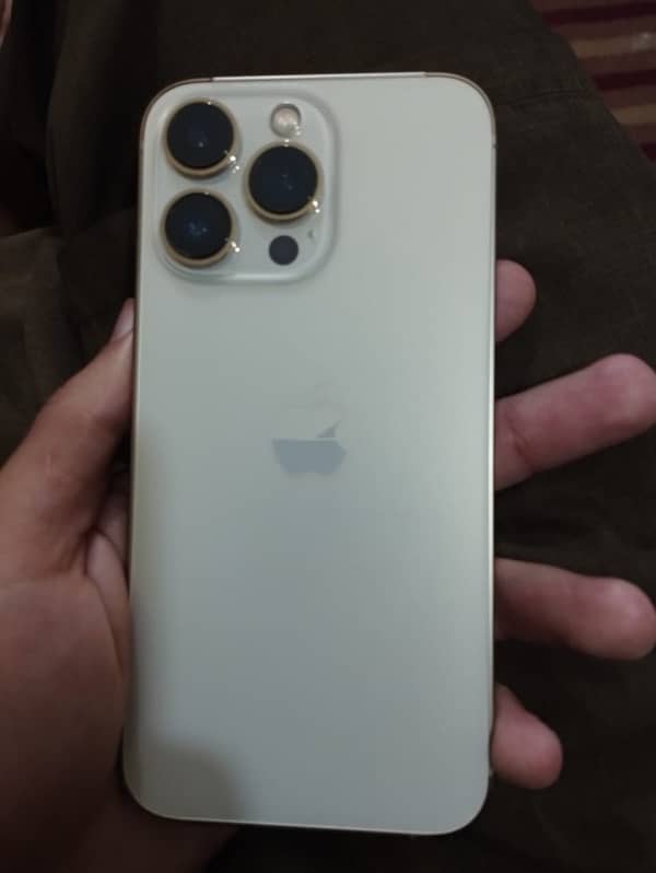 iphone 13 pro 0