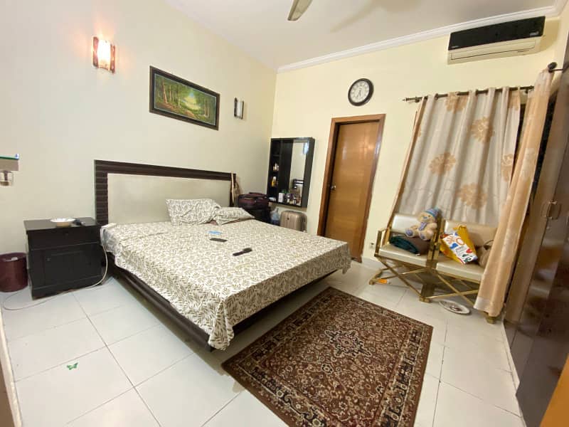 5 Marla 3 bed House For Sale At Divine Gardens Near Dha Phase 8 Ring Road Main Airport Road ( Reasonable Price) 0