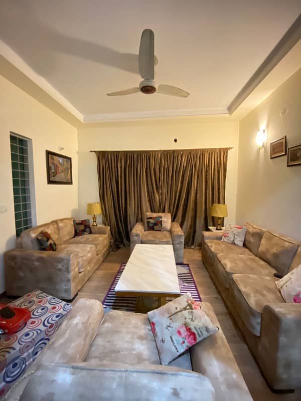 5 Marla 3 bed House For Sale At Divine Gardens Near Dha Phase 8 Ring Road Main Airport Road ( Reasonable Price) 1