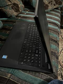 Dell Inspiron Intel i3 Core, 4th generation