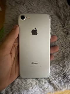 iPhone 7 pta approved