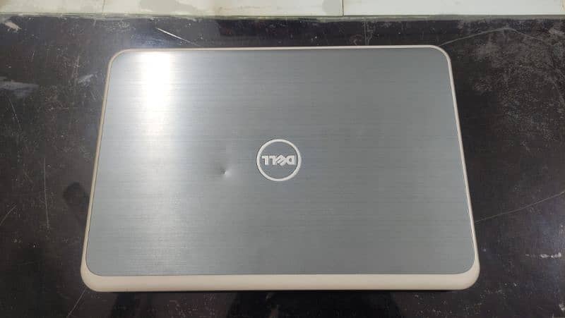 Dell laptop core i5 1