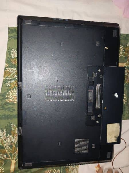 hp elite book urgent sale  3rd generation 1