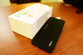 Oppo mobile for sale