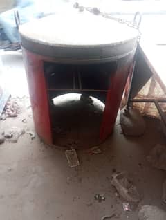 Chapli kabab  Ka saman for sale  electric mardan shoper b available ha