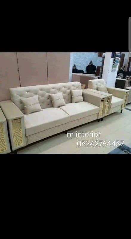 New Article sofa sets 12