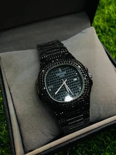 MEN,S NEW DESIGN WATCHES IN LOW PRICE