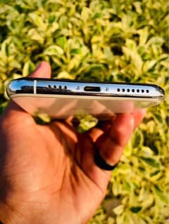 iPhone XS non pta