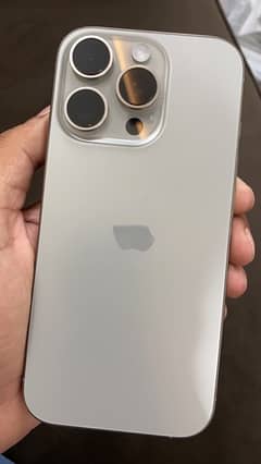 iphone 16 pro 128 gb non pta