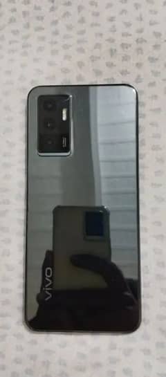 vivo v23e 8/128gb full box