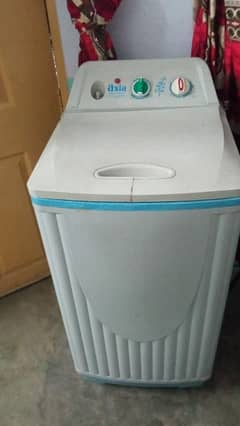 washing machine for sale